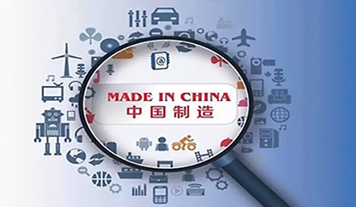 我國五金緊固件行業要在調整中得到提升，你知道嗎
